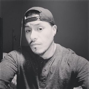 Meet your Posher, Adan